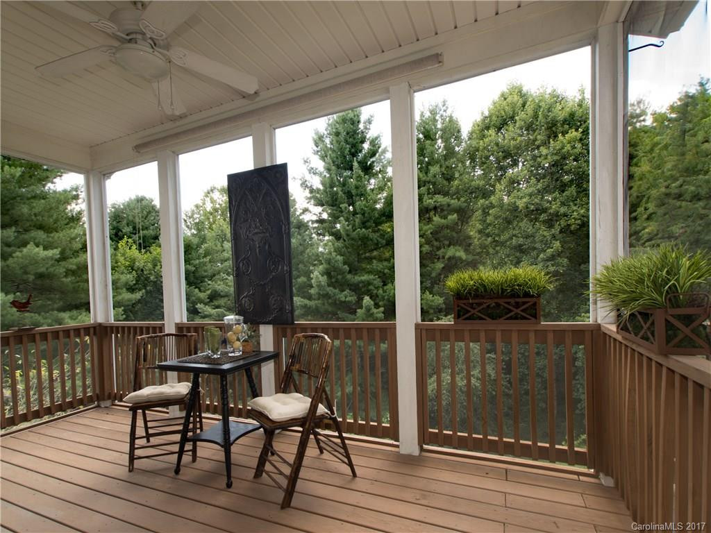 910 Rickel Drive #25 - Photo 12