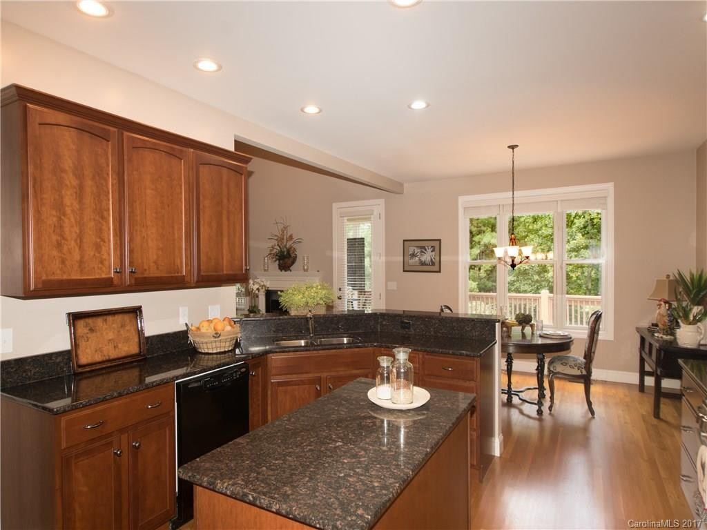 910 Rickel Drive #25 - Photo 13