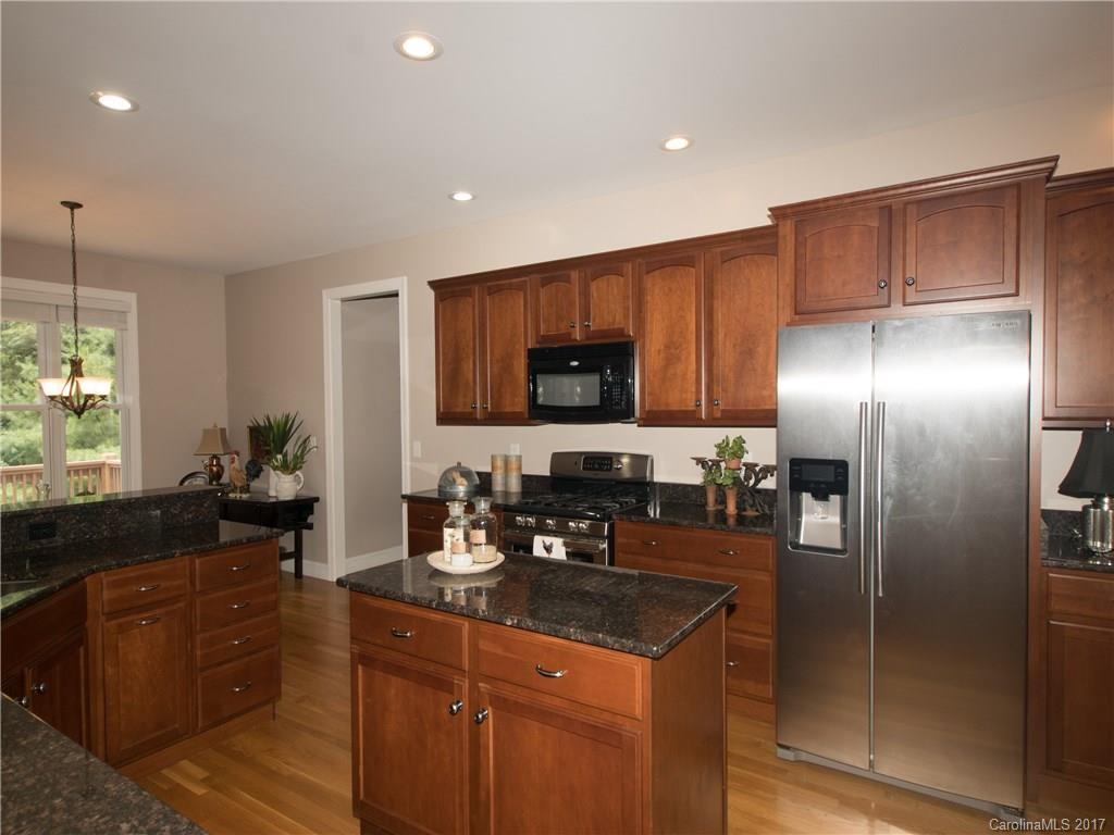910 Rickel Drive #25 - Photo 14