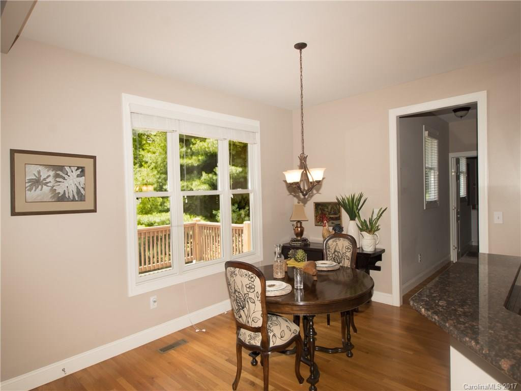 910 Rickel Drive #25 - Photo 15