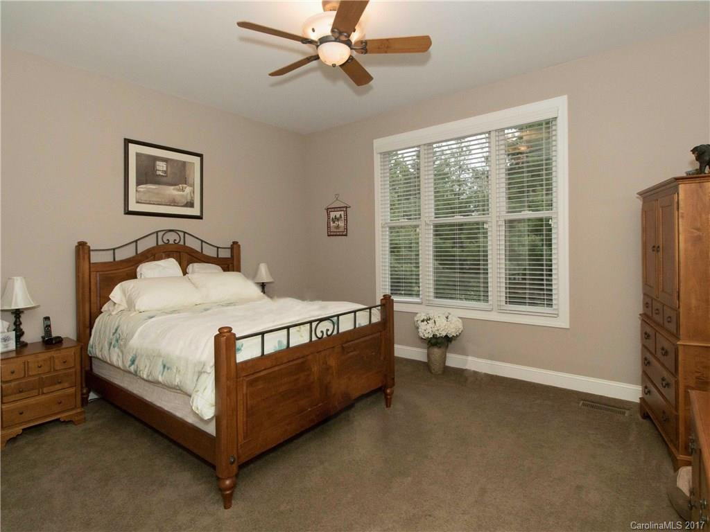 910 Rickel Drive #25 - Photo 16