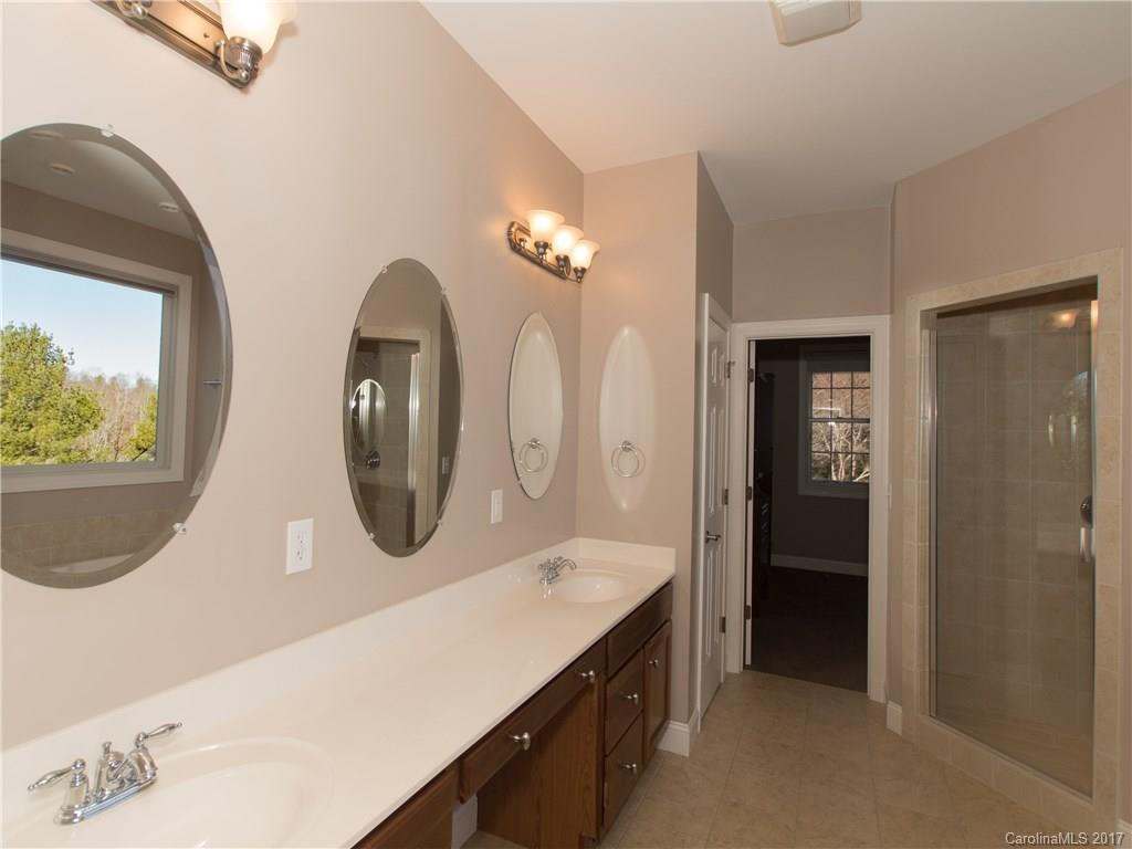 910 Rickel Drive #25 - Photo 17