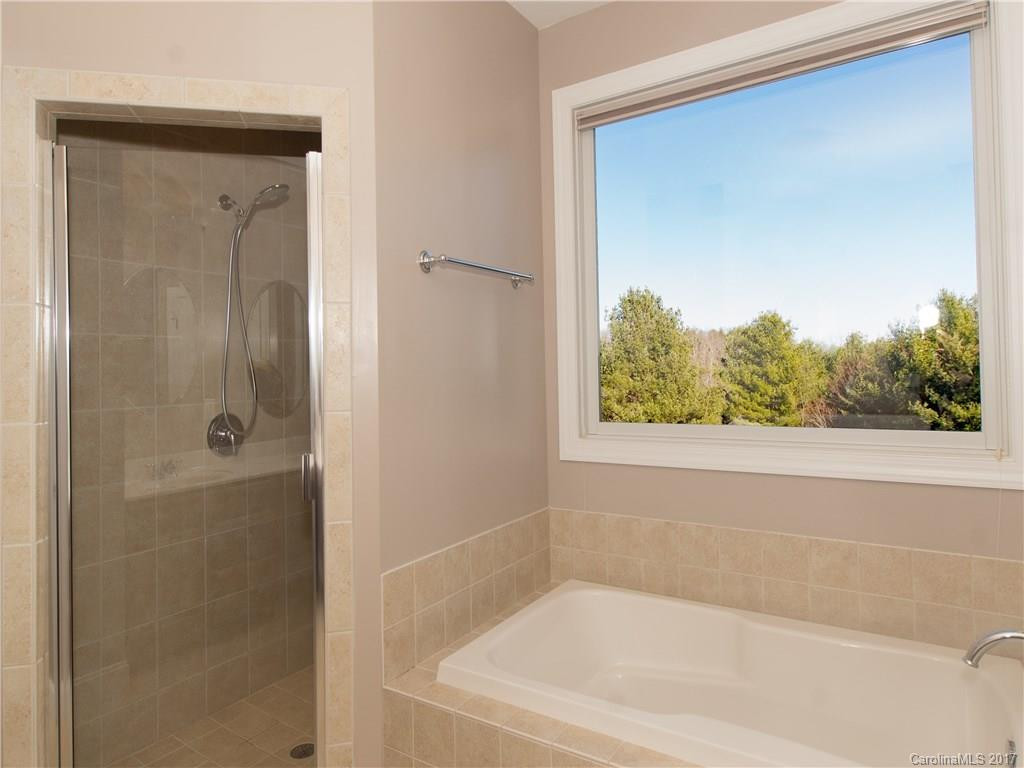 910 Rickel Drive #25 - Photo 18