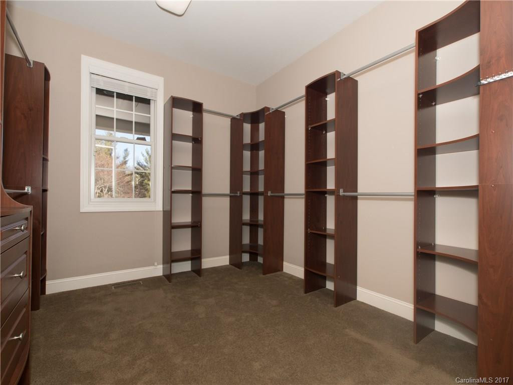 910 Rickel Drive #25 - Photo 19