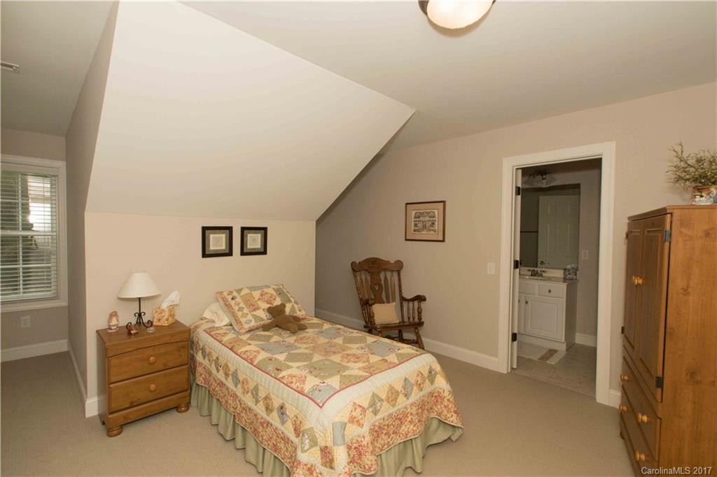 910 Rickel Drive #25 - Photo 20