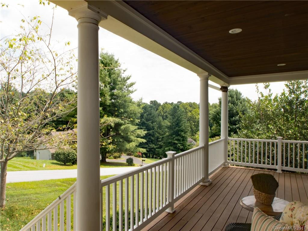 910 Rickel Drive #25 - Photo 3