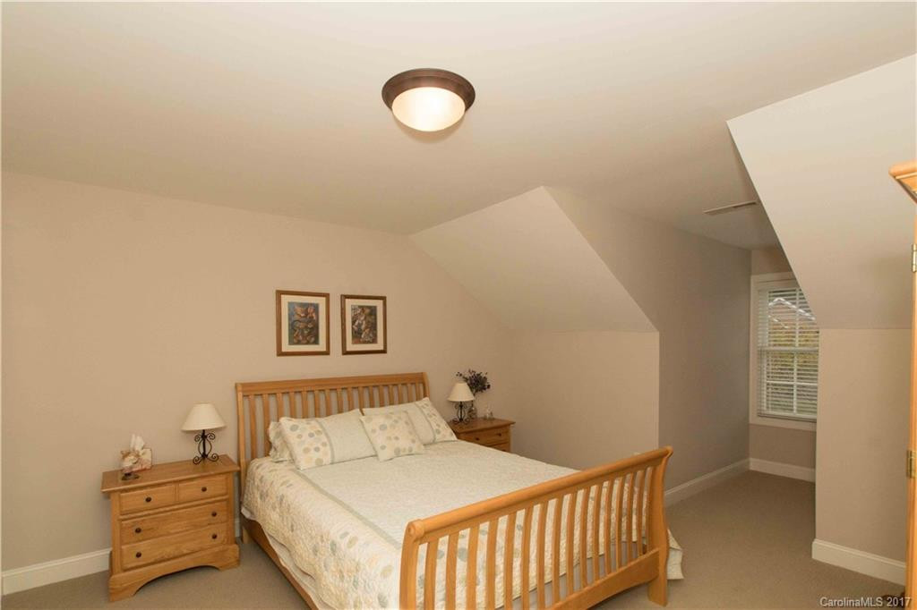 910 Rickel Drive #25 - Photo 21