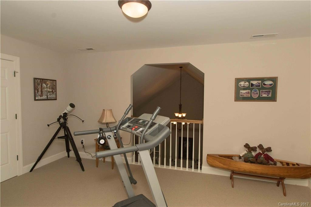 910 Rickel Drive #25 - Photo 22