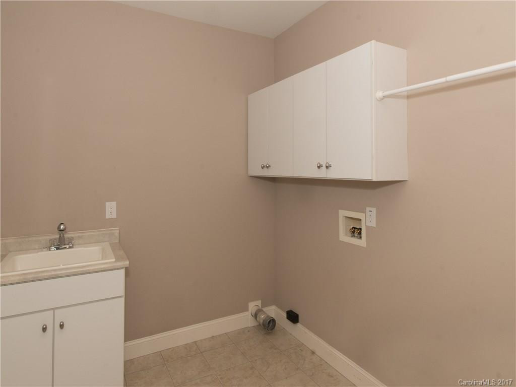 910 Rickel Drive #25 - Photo 23