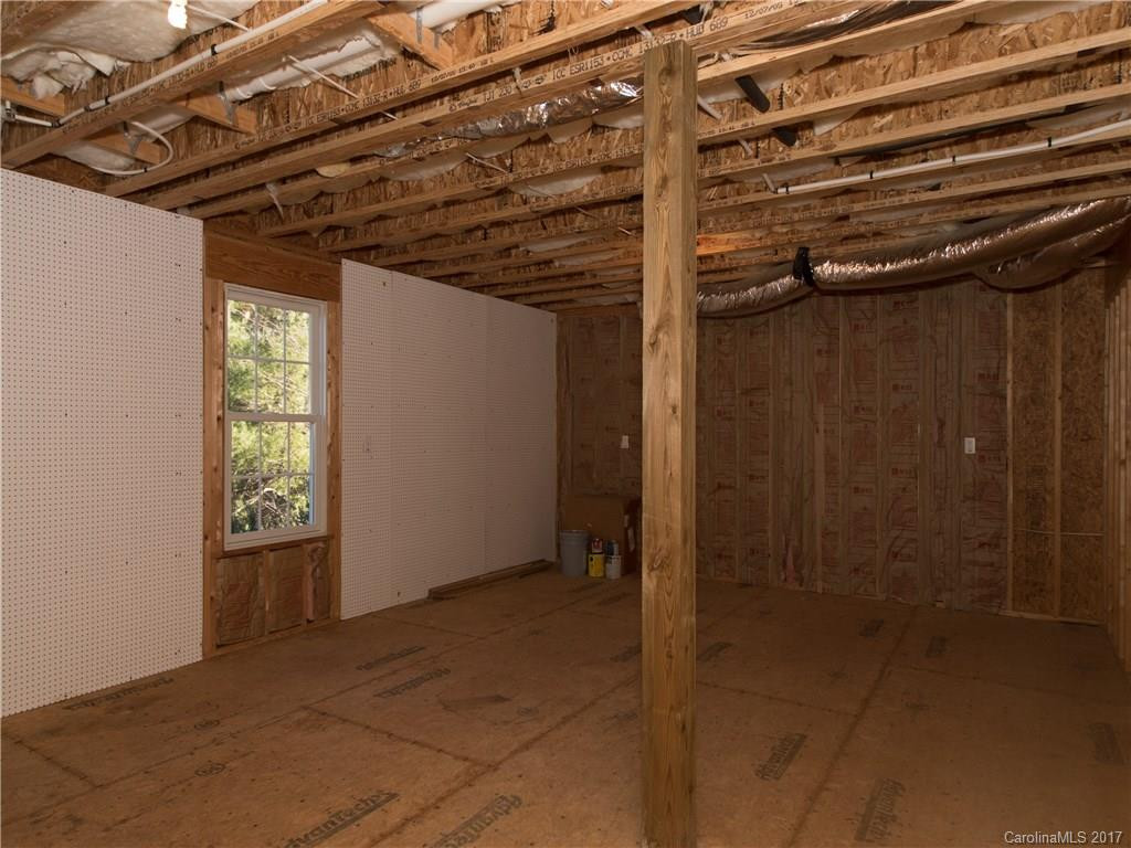 910 Rickel Drive #25 - Photo 24