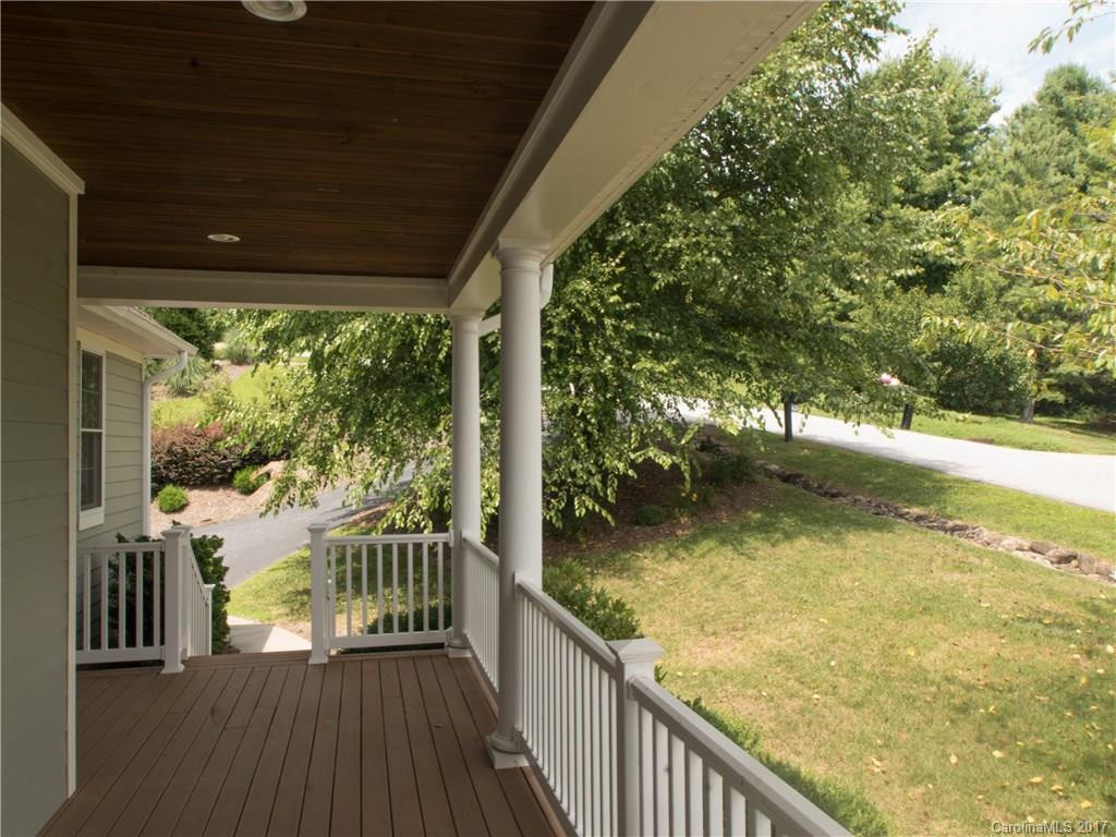910 Rickel Drive #25 - Photo 4