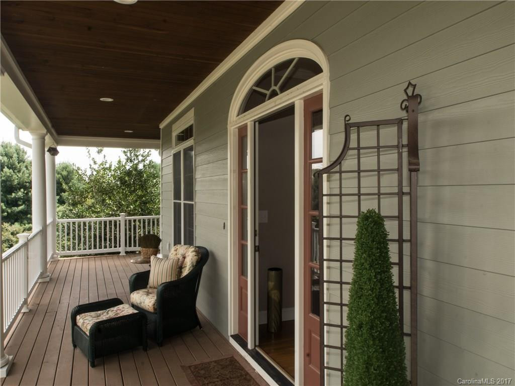 910 Rickel Drive #25 - Photo 5