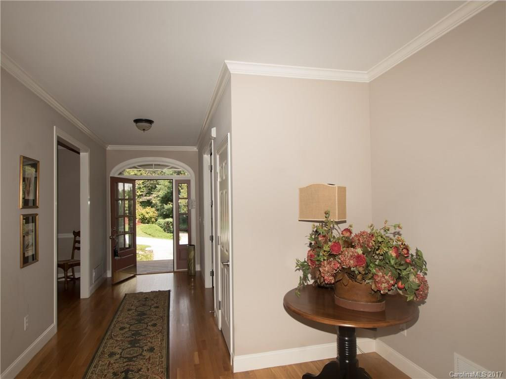 910 Rickel Drive #25 - Photo 6