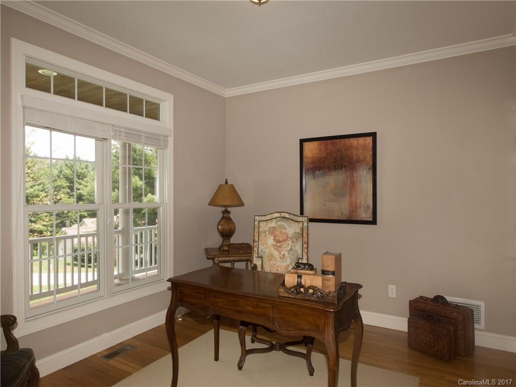 910 Rickel Drive #25 - Photo 7