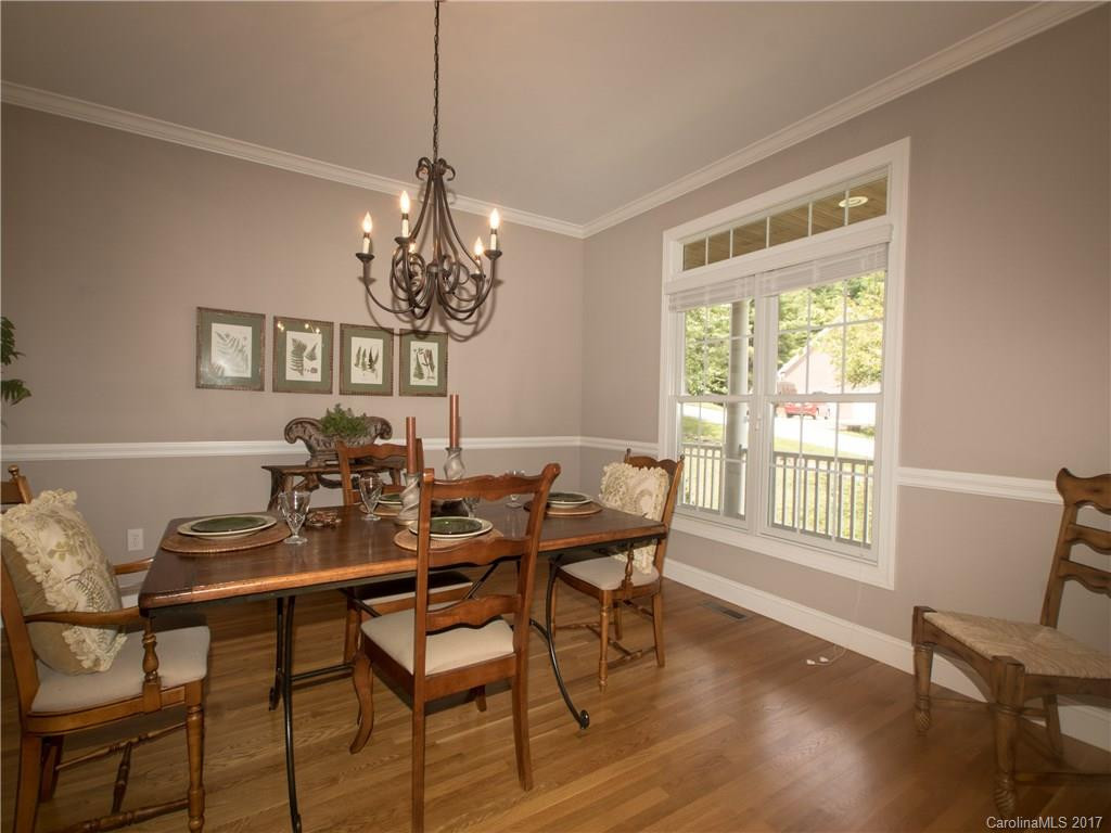 910 Rickel Drive #25 - Photo 8