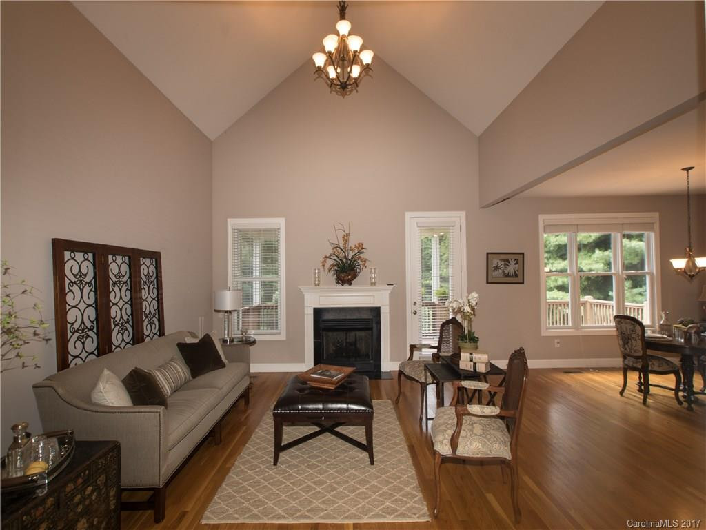 910 Rickel Drive #25 - Photo 9
