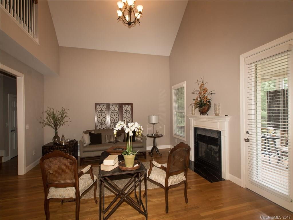 910 Rickel Drive #25 - Photo 10