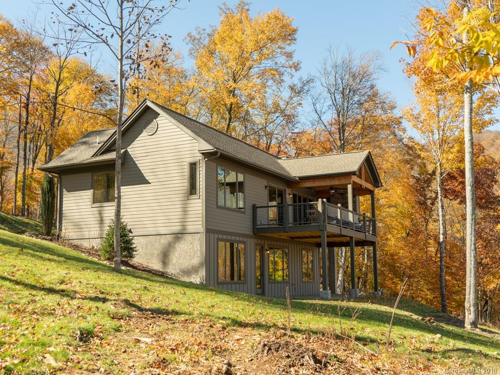 82 Olivia Loop #2 - Photo 2