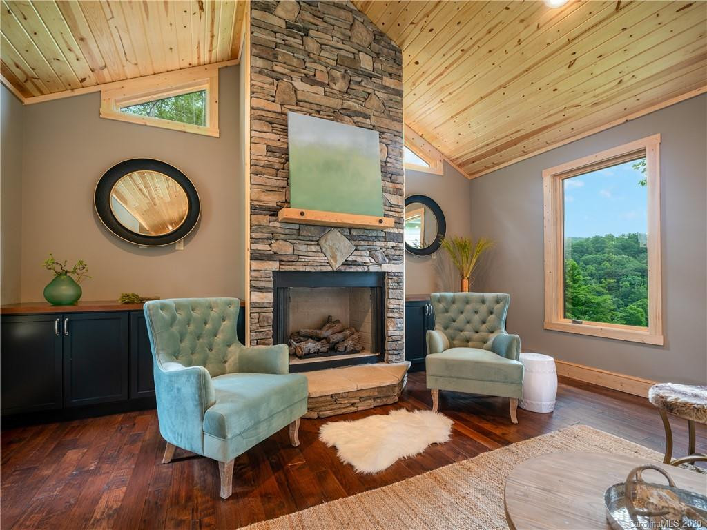 82 Olivia Loop #2 - Photo 11