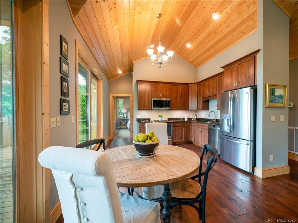 82 Olivia Loop #2 - Photo 12