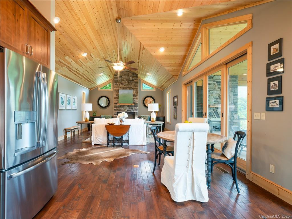 82 Olivia Loop #2 - Photo 13