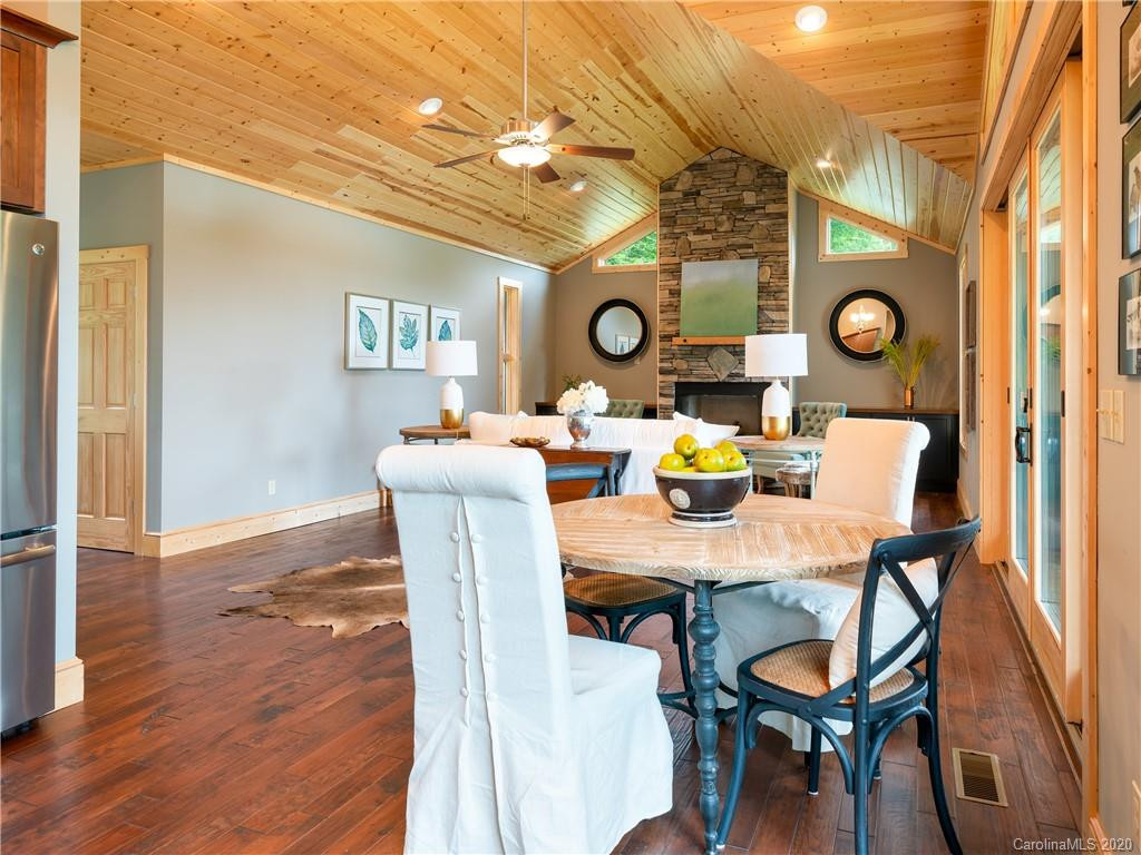 82 Olivia Loop #2 - Photo 14