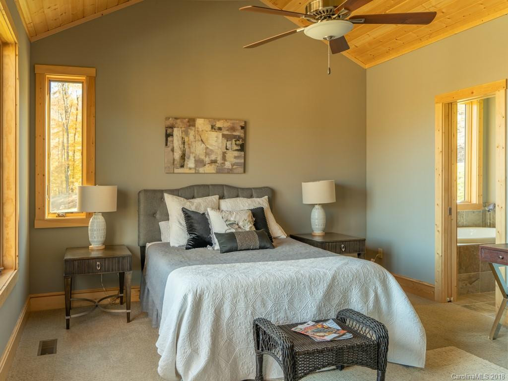 82 Olivia Loop #2 - Photo 15