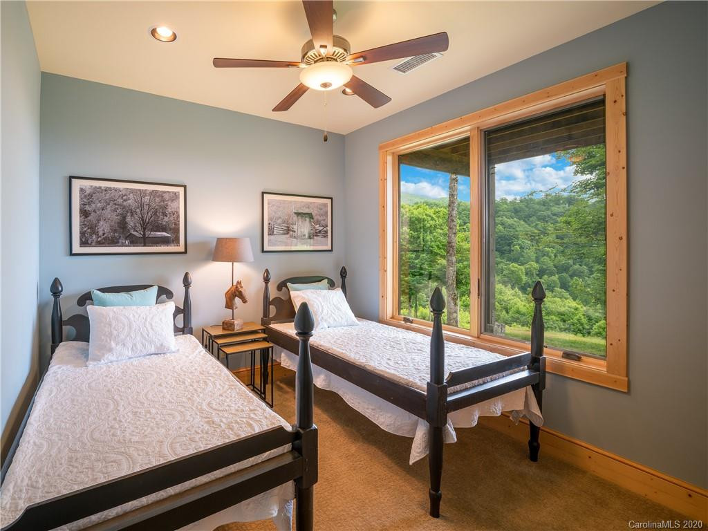 82 Olivia Loop #2 - Photo 16