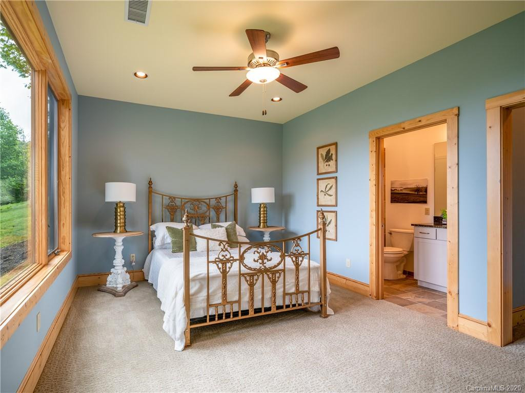 82 Olivia Loop #2 - Photo 17
