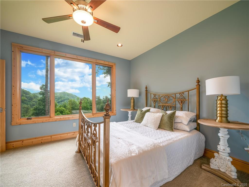 82 Olivia Loop #2 - Photo 18