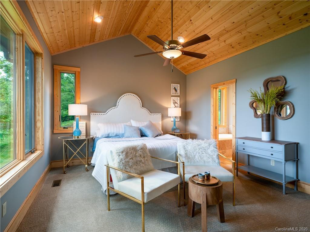 82 Olivia Loop #2 - Photo 20
