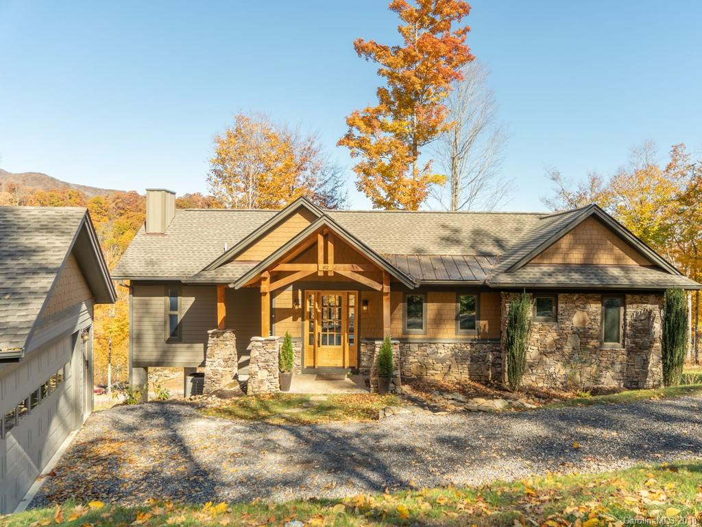 82 Olivia Loop #2 - Photo 3