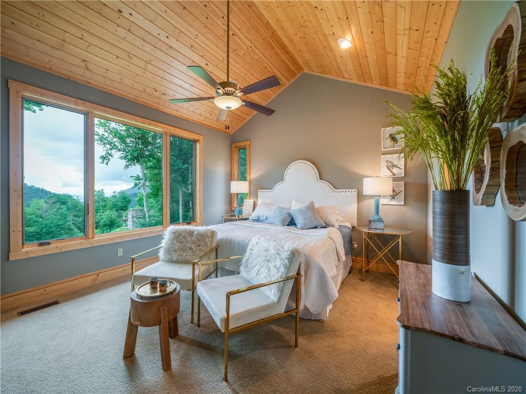 82 Olivia Loop #2 - Photo 21