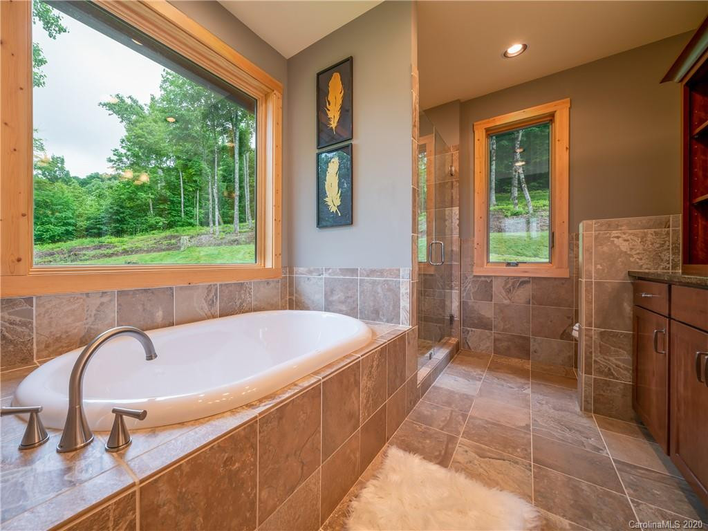 82 Olivia Loop #2 - Photo 22