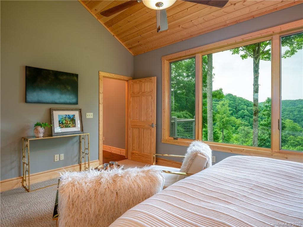 82 Olivia Loop #2 - Photo 23
