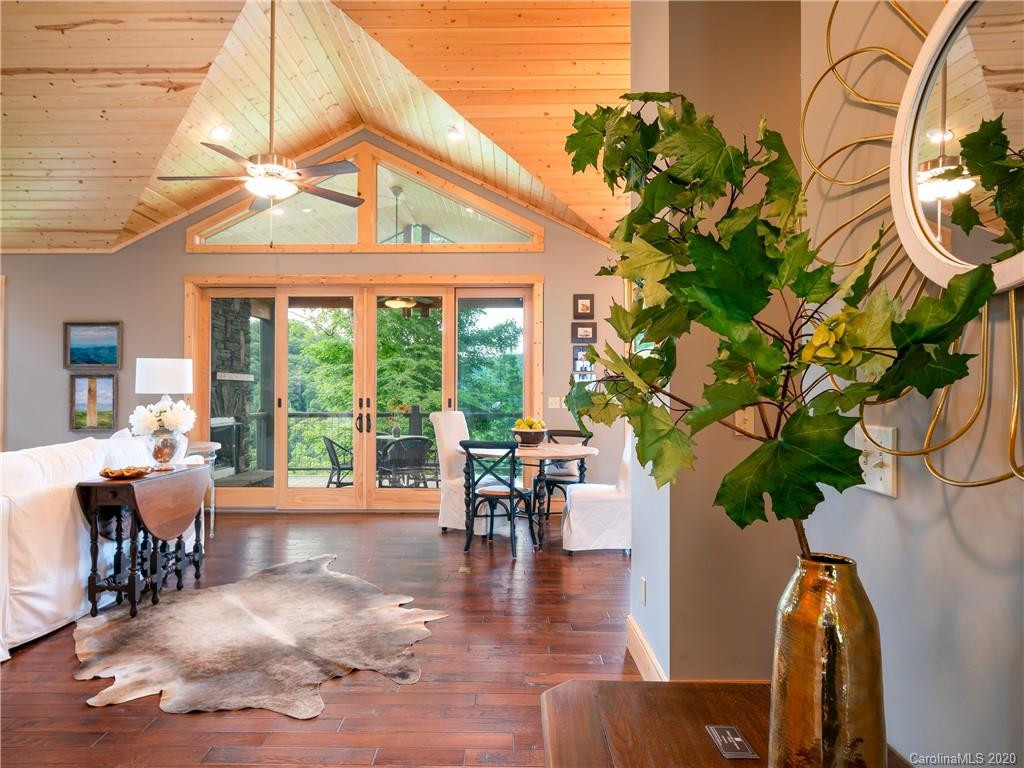 82 Olivia Loop #2 - Photo 25