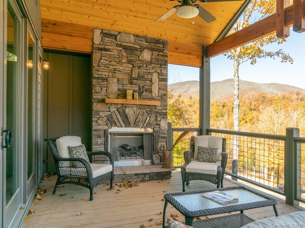 82 Olivia Loop #2 - Photo 6