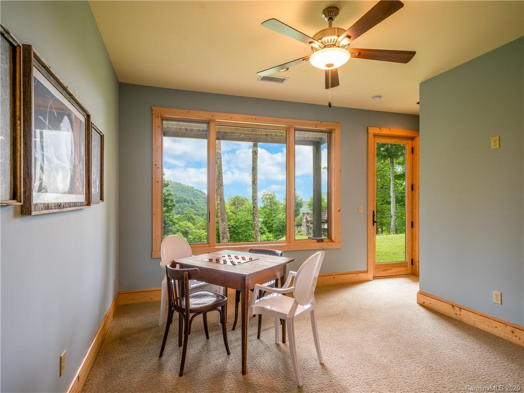 82 Olivia Loop #2 - Photo 7