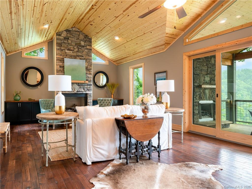 82 Olivia Loop #2 - Photo 8