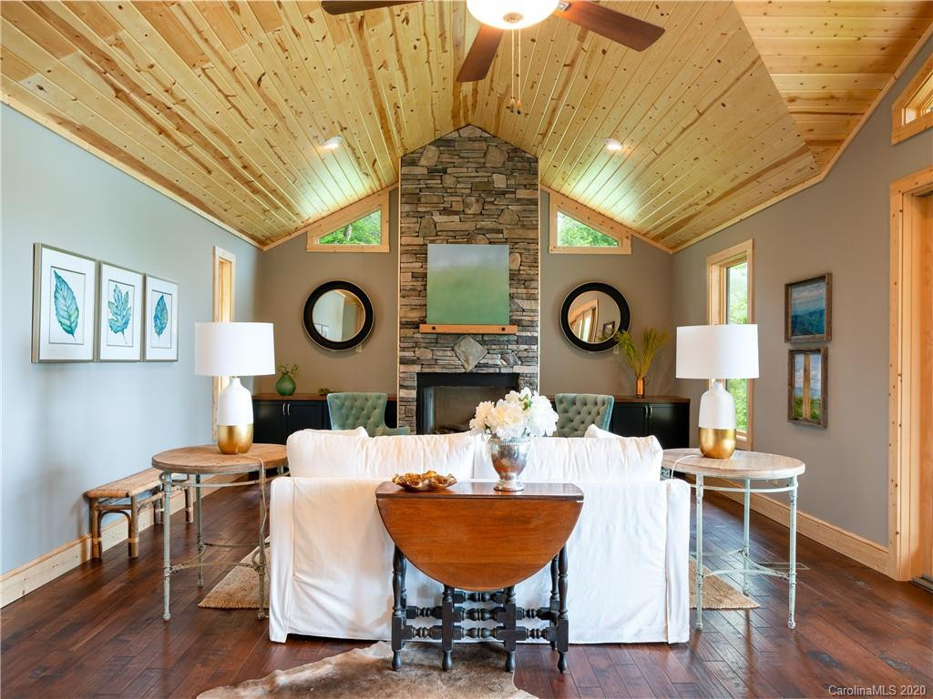 82 Olivia Loop #2 - Photo 9