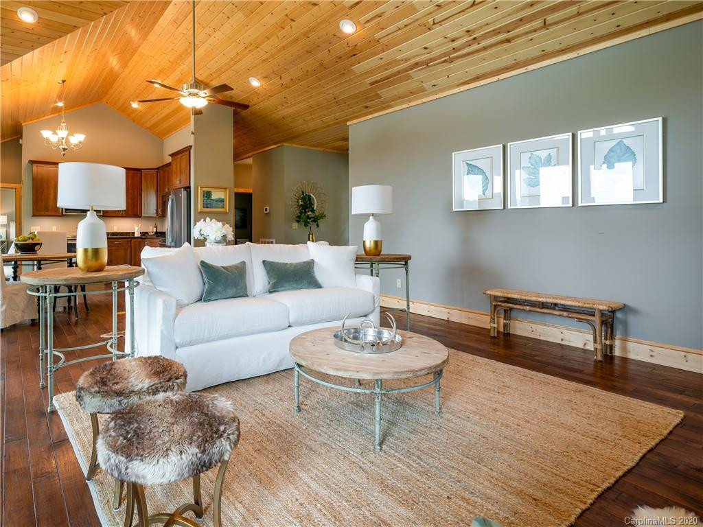 82 Olivia Loop #2 - Photo 10