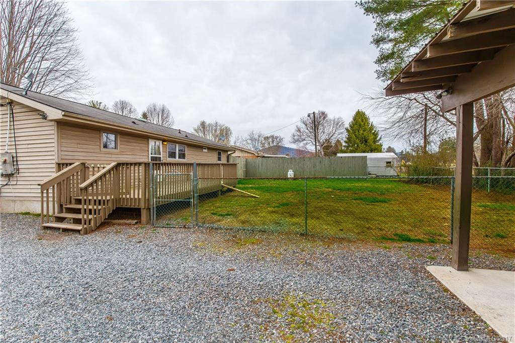 400 Pisgah Drive - Photo 12