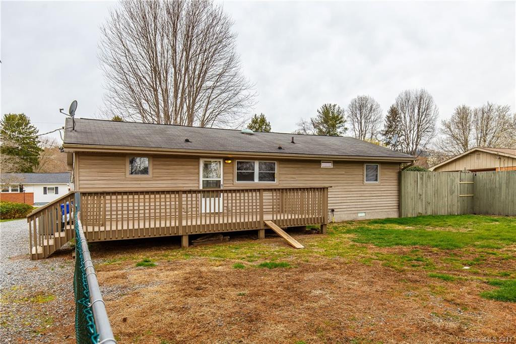 400 Pisgah Drive - Photo 13