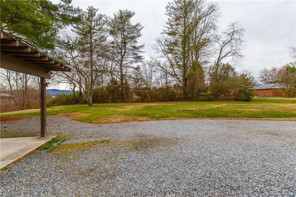 400 Pisgah Drive - Photo 14
