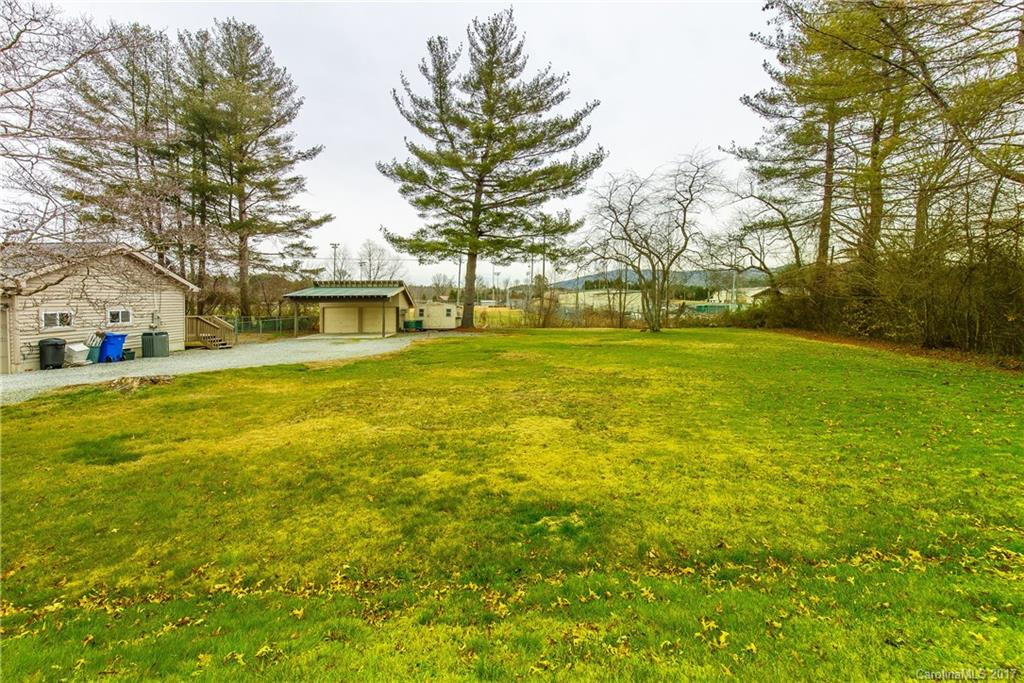 400 Pisgah Drive - Photo 15