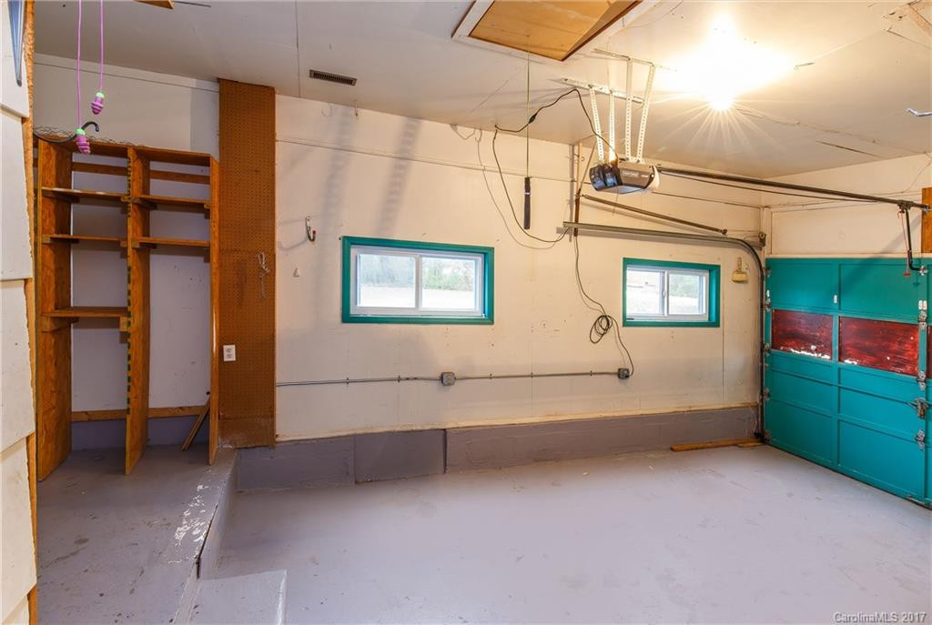 400 Pisgah Drive - Photo 16