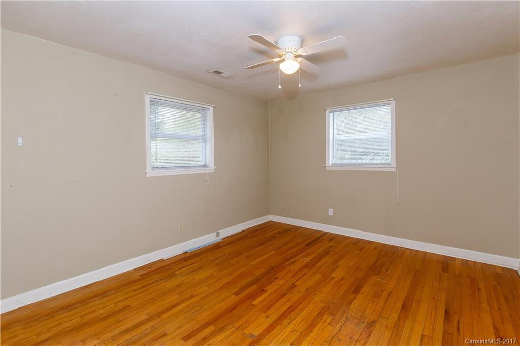 400 Pisgah Drive - Photo 6