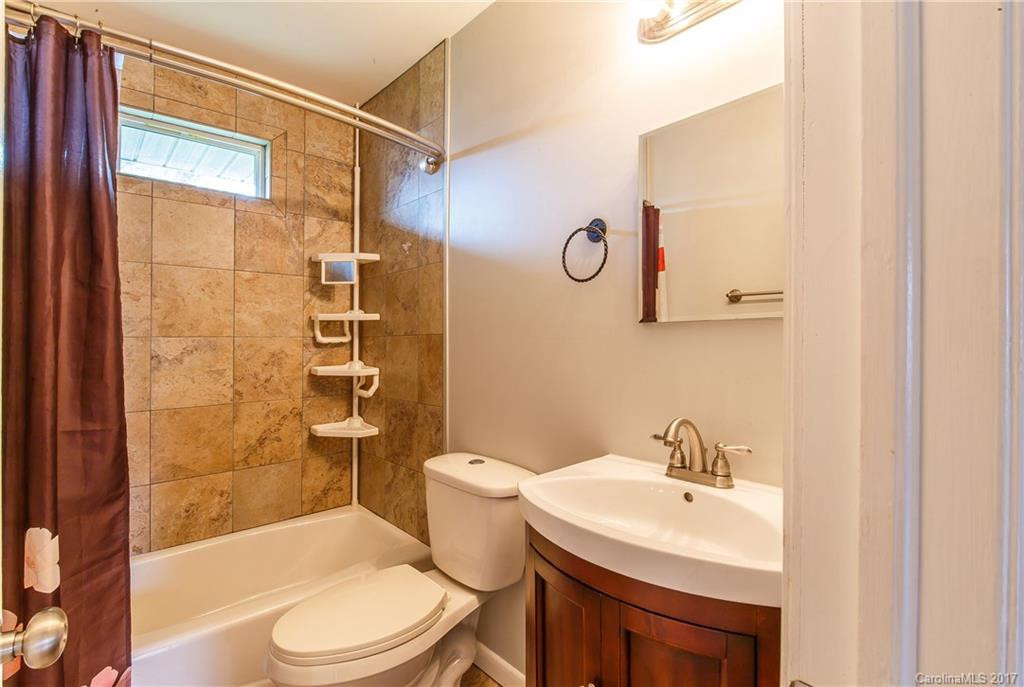 400 Pisgah Drive - Photo 7