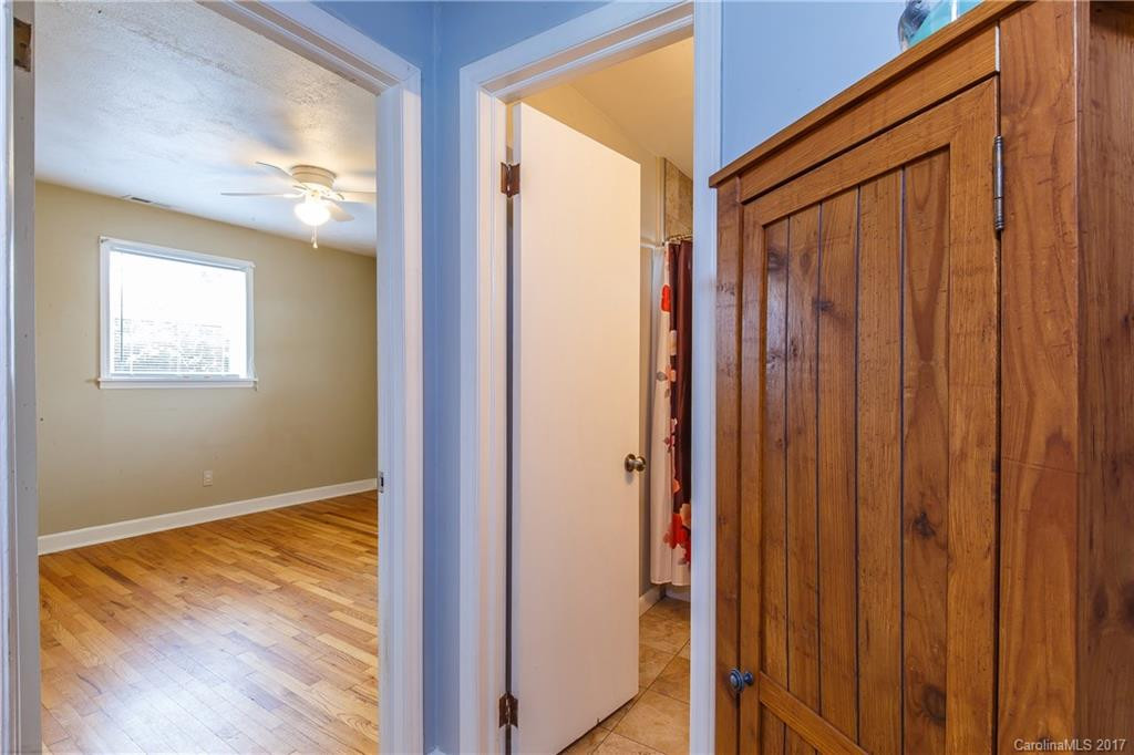 400 Pisgah Drive - Photo 8
