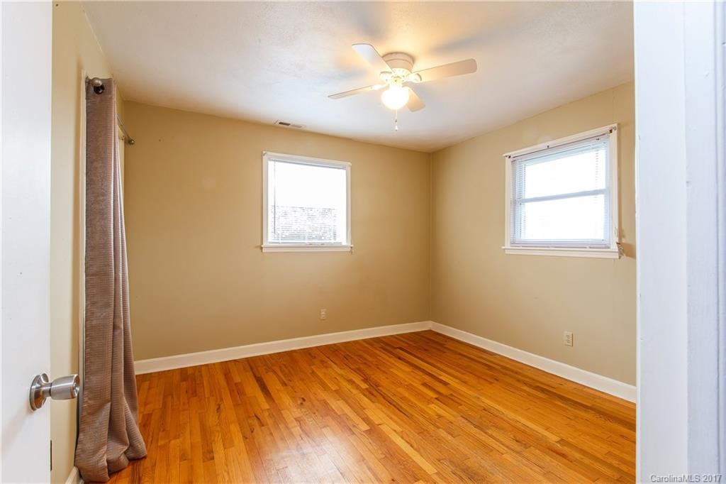 400 Pisgah Drive - Photo 9